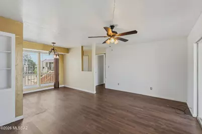 1600 N Wilmot Road #290, Tucson, AZ 85712 - Photo 7