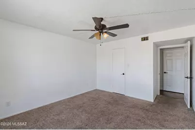1600 N Wilmot Road #290, Tucson, AZ 85712 - Photo 21