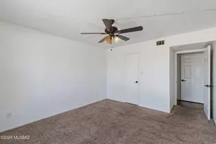 1600 N Wilmot Rd, Tucson, AZ 85712 - Photo 21