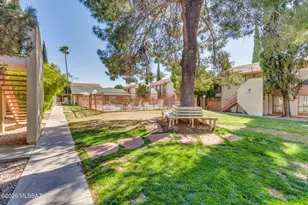 1600 N Wilmot Rd, Tucson, AZ 85712 - Photo 29