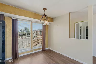 1600 N Wilmot Road #290, Tucson, AZ 85712 - Photo 9