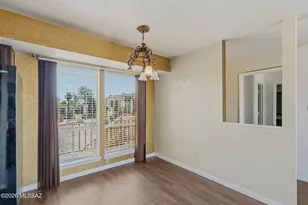 1600 N Wilmot Rd, Tucson, AZ 85712 - Photo 9