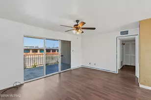 1600 N Wilmot Rd, Tucson, AZ 85712 - Photo 5