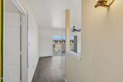 1600 N Wilmot Road #290, Tucson, AZ 85712 - Photo 3