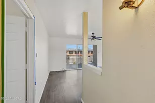 1600 N Wilmot Rd, Tucson, AZ 85712 - Photo 3
