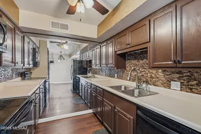 1600 N Wilmot Road #290, Tucson, AZ 85712 - Photo 11
