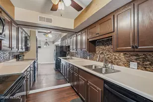 1600 N Wilmot Rd, Tucson, AZ 85712 - Photo 11
