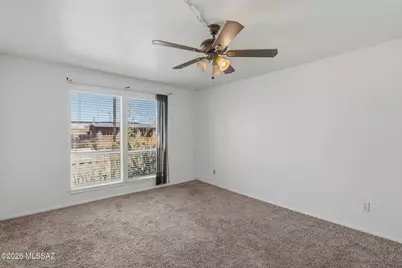 1600 N Wilmot Road #290, Tucson, AZ 85712 - Photo 17