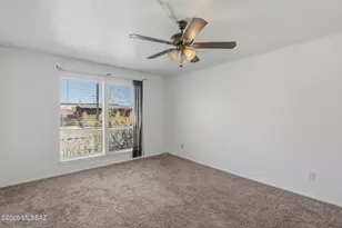 1600 N Wilmot Rd, Tucson, AZ 85712 - Photo 17
