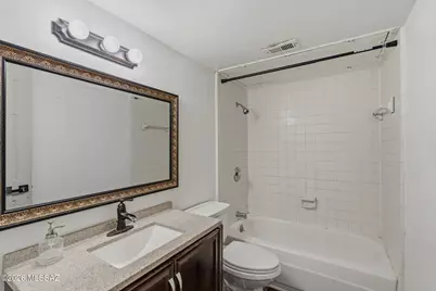 1600 N Wilmot Road #290, Tucson, AZ 85712 - Photo 23