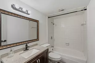 1600 N Wilmot Rd, Tucson, AZ 85712 - Photo 23