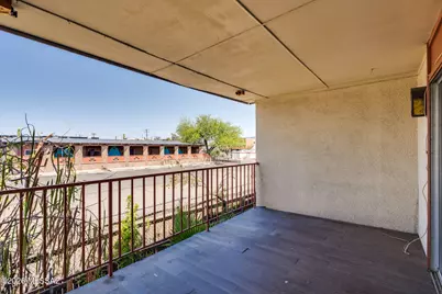 1600 N Wilmot Road #290, Tucson, AZ 85712 - Photo 25