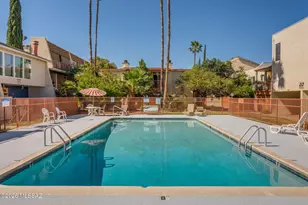 1600 N Wilmot Rd, Tucson, AZ 85712 - Photo 27