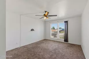 1600 N Wilmot Rd, Tucson, AZ 85712 - Photo 15