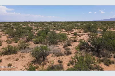 2 Lots W Kaibab Way #3-4, Cochise, AZ 85606 - Photo 9