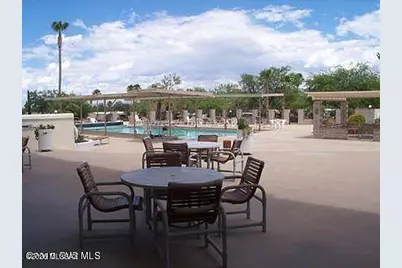 273 W Cedro Drive, Green Valley, AZ 85614 - Photo 31