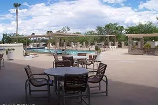 273 W Cedro Dr, Green Valley, AZ 85614 - Photo 31