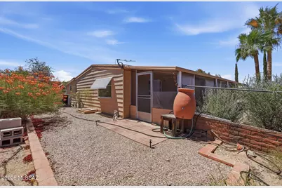 273 W Cedro Drive, Green Valley, AZ 85614 - Photo 23