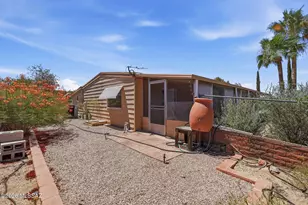 273 W Cedro Dr, Green Valley, AZ 85614 - Photo 23
