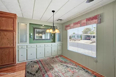 273 W Cedro Drive, Green Valley, AZ 85614 - Photo 5