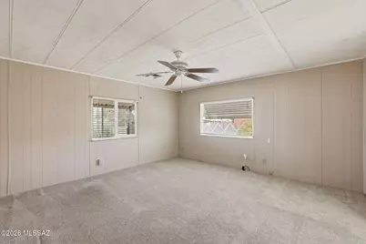 273 W Cedro Drive, Green Valley, AZ 85614 - Photo 9