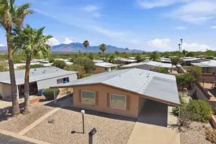 273 W Cedro Dr, Green Valley, AZ 85614 - Photo 25