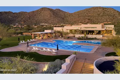 4103 W Cayton Mountain Drive #138, Marana, AZ 85658 - Photo 21