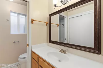 2109 S Camino Seco, Tucson, AZ 85710 - Photo 17