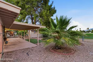 2109 S Camino Seco, Tucson, AZ 85710 - Photo 35