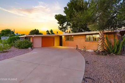 2109 S Camino Seco, Tucson, AZ 85710 - Photo 3