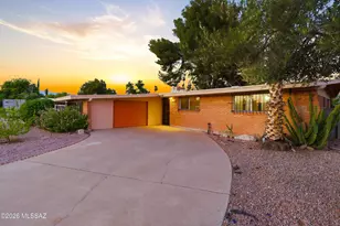 2109 S Camino Seco, Tucson, AZ 85710 - Photo 3