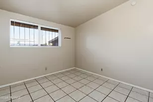 2109 S Camino Seco, Tucson, AZ 85710 - Photo 21