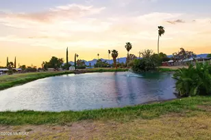 2109 S Camino Seco, Tucson, AZ 85710 - Photo 31