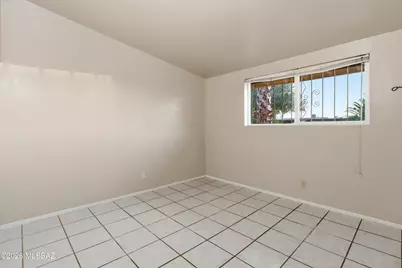 2109 S Camino Seco, Tucson, AZ 85710 - Photo 19