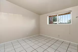 2109 S Camino Seco, Tucson, AZ 85710 - Photo 19