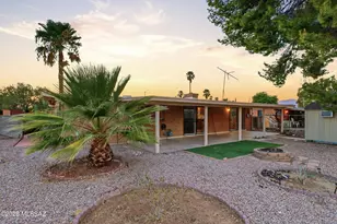 2109 S Camino Seco, Tucson, AZ 85710 - Photo 23
