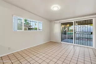 2109 S Camino Seco, Tucson, AZ 85710 - Photo 7