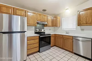 2109 S Camino Seco, Tucson, AZ 85710 - Photo 11