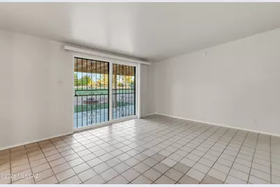 2109 S Camino Seco, Tucson, AZ 85710 - Photo 5