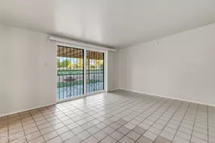 2109 S Camino Seco, Tucson, AZ 85710 - Photo 5
