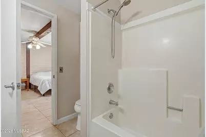 5635 N Via Latigo, Tucson, AZ 85704 - Photo 35