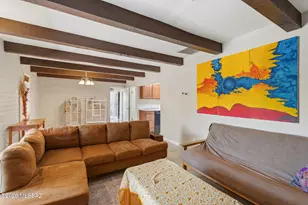 5635 N Via Latigo, Tucson, AZ 85704 - Photo 11