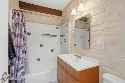 5635 N Via Latigo, Tucson, AZ 85704 - Photo 33