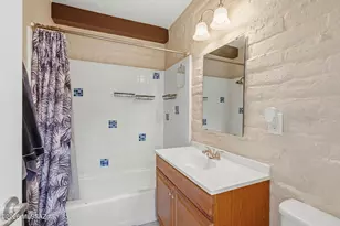 5635 N Via Latigo, Tucson, AZ 85704 - Photo 33