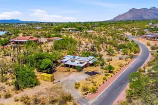 5635 N Via Latigo, Tucson, AZ 85704 - Photo 3
