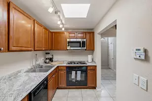 5635 N Via Latigo, Tucson, AZ 85704 - Photo 15