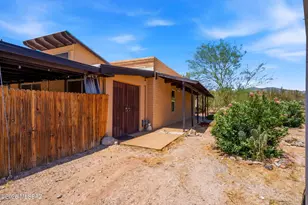 5635 N Via Latigo, Tucson, AZ 85704 - Photo 41