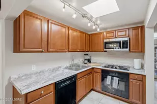 5635 N Via Latigo, Tucson, AZ 85704 - Photo 15