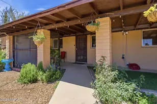 5635 N Via Latigo, Tucson, AZ 85704 - Photo 39