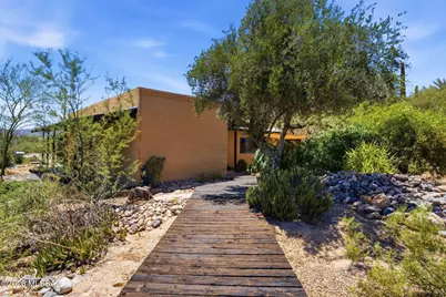 5635 N Via Latigo, Tucson, AZ 85704 - Photo 13